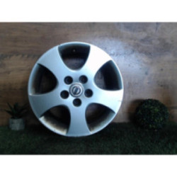 Jante NISSAN  d’occasion