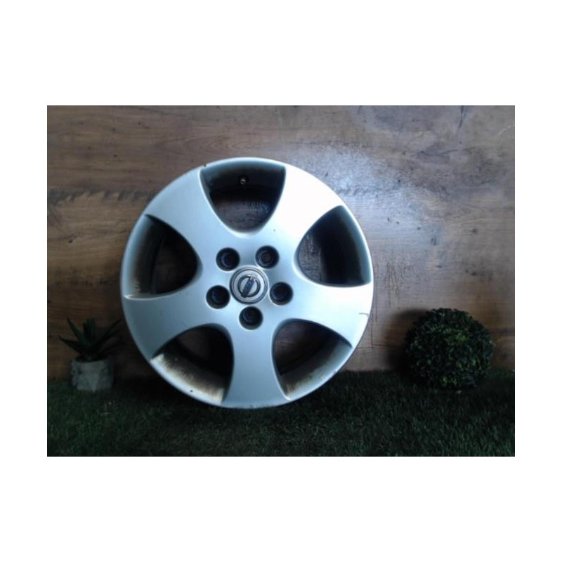 Jante NISSAN  d’occasion
