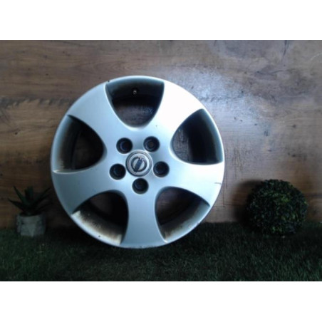 Jante NISSAN  d’occasion