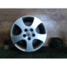 Jante NISSAN  d’occasion