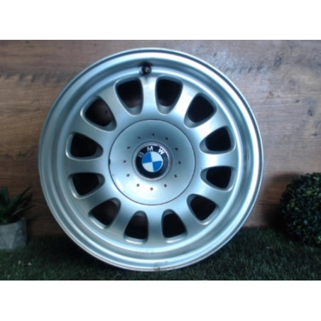Jante BMW SERIE 5 E60 PHASE 2 d’occasion