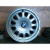 Jante BMW SERIE 5 E60 PHASE 2 d’occasion