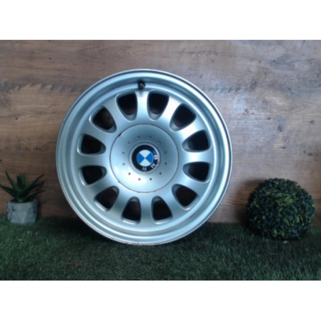 Jante BMW SERIE 5 E60 PHASE 2 d’occasion