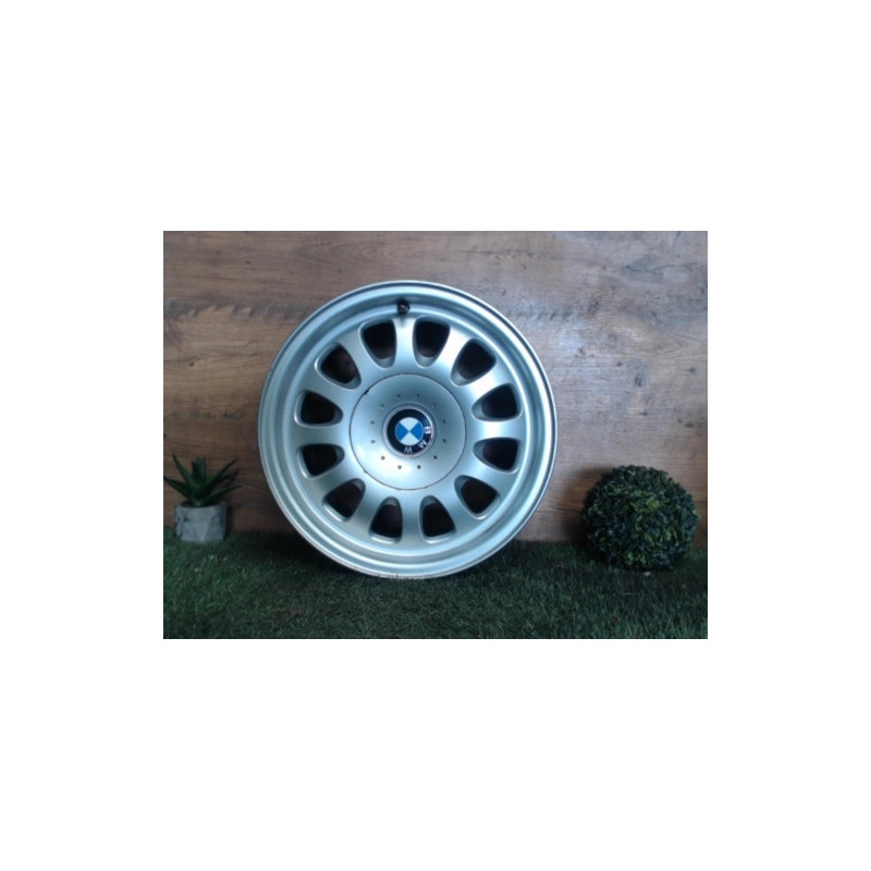 Jante BMW SERIE 5 E60 PHASE 2 d’occasion