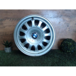 Jante BMW SERIE 5 E60 PHASE 2 d’occasion