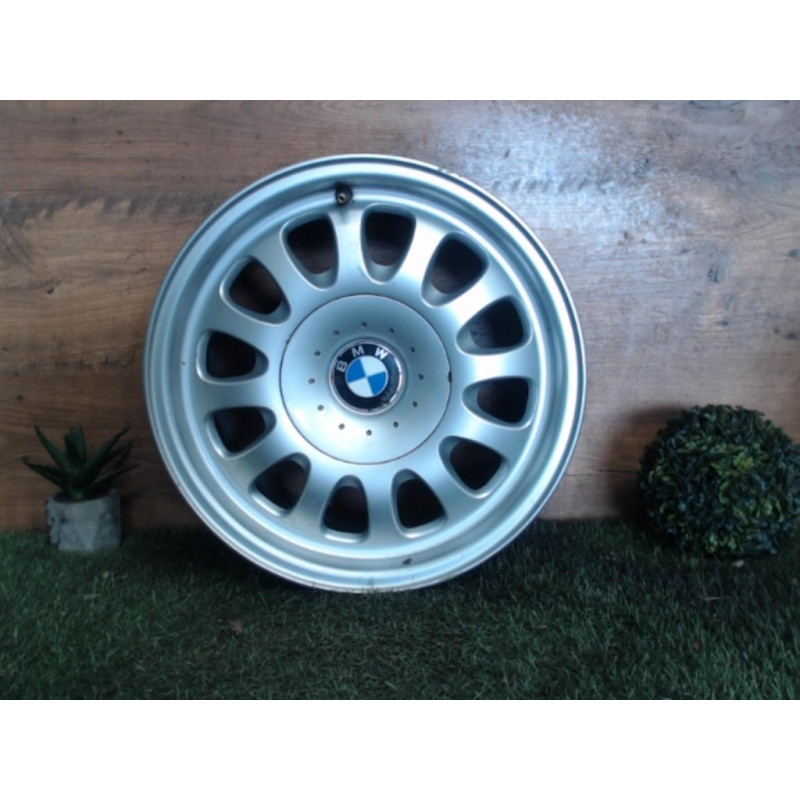 Jante BMW SERIE 5 E60 PHASE 2 d’occasion