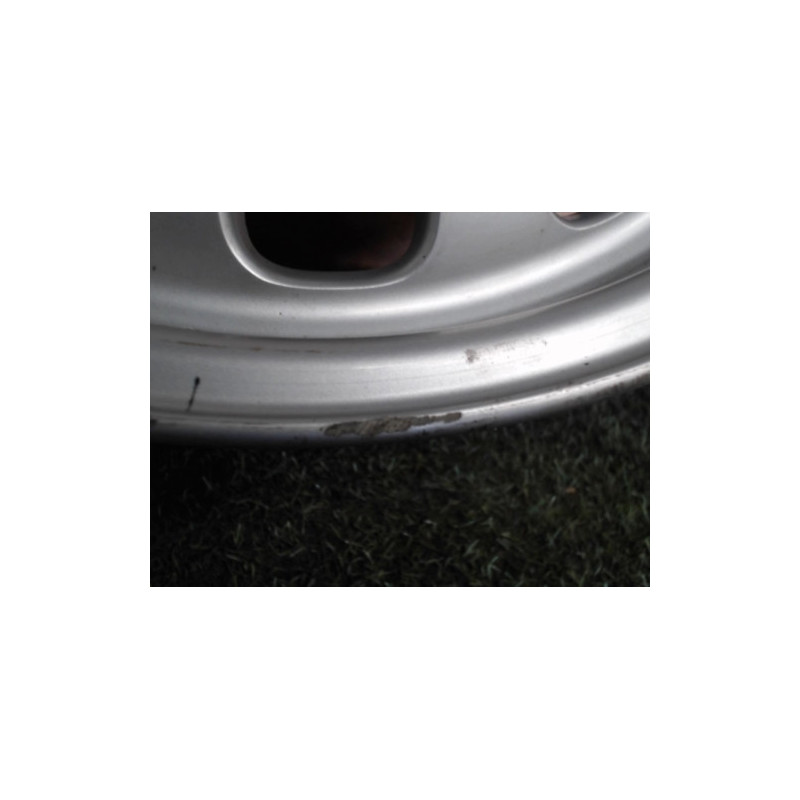 Jante BMW SERIE 5 E60 PHASE 2 d’occasion