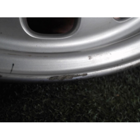 Jante BMW SERIE 5 E60 PHASE 2 d’occasion