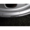 Jante BMW SERIE 5 E60 PHASE 2 d’occasion