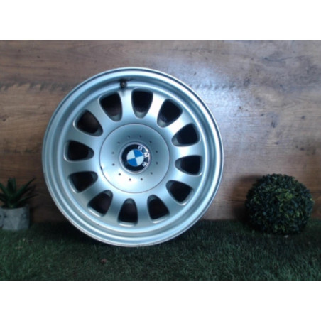 Jante BMW SERIE 5 E60 PHASE 2 d’occasion