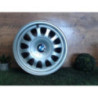 Jante BMW SERIE 5 E60 PHASE 2 d’occasion