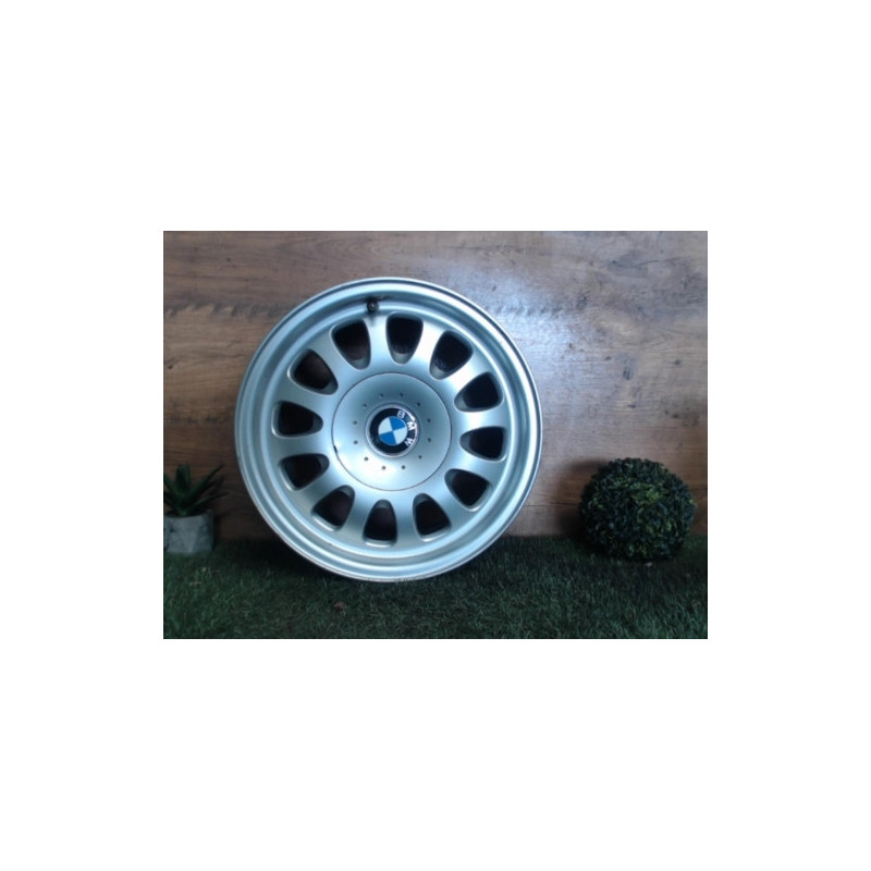Jante BMW SERIE 5 E60 PHASE 2 d’occasion
