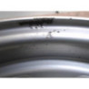 Jante BMW SERIE 5 E60 PHASE 2 d’occasion