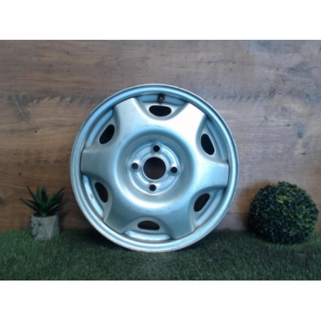 Jante OPEL  d’occasion