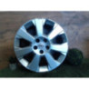 Jante OPEL ASTRA G d’occasion