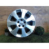 Jante OPEL ASTRA G d’occasion