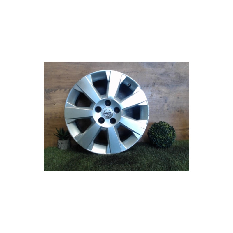 Jante OPEL ASTRA G d’occasion