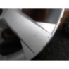 Jante OPEL ASTRA G d’occasion