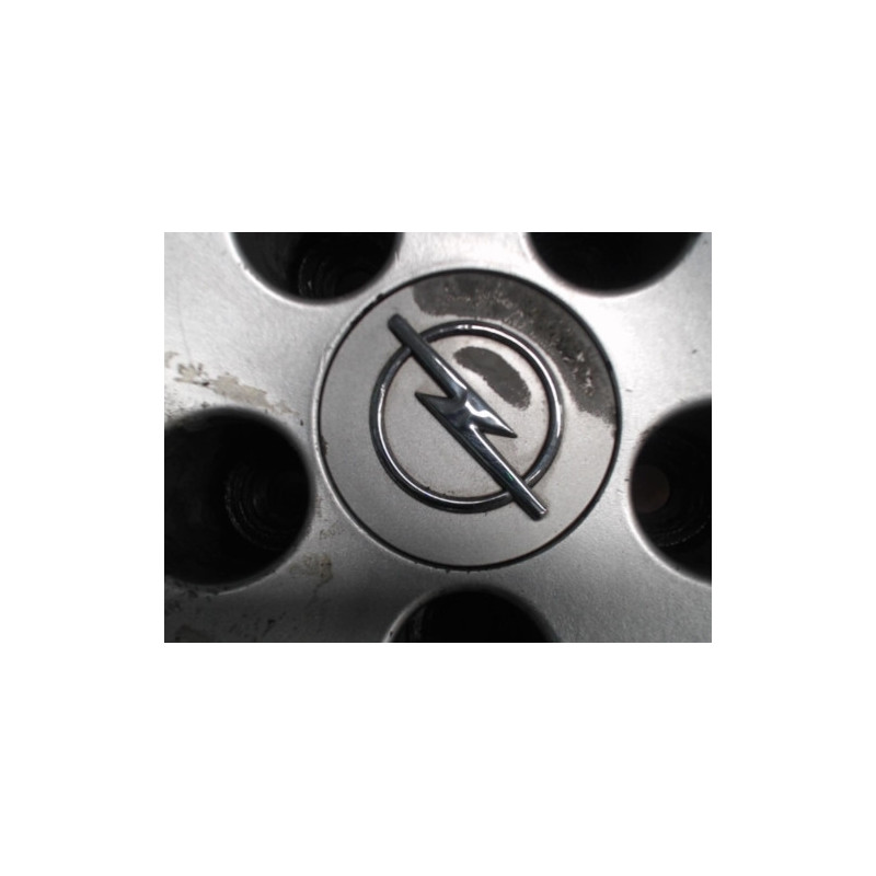 Jante OPEL ASTRA G d’occasion