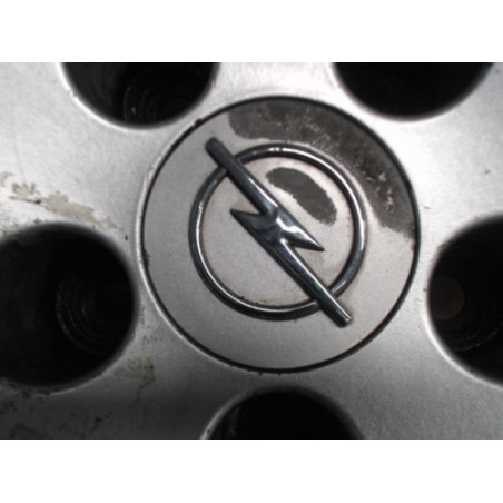 Jante OPEL ASTRA G d’occasion