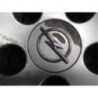 Jante OPEL ASTRA G d’occasion