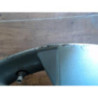 Jante OPEL ASTRA G d’occasion