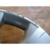 Jante OPEL ASTRA G d’occasion