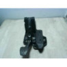 Pedalier de frein SEAT IBIZA 4 PHASE 1 d’occasion