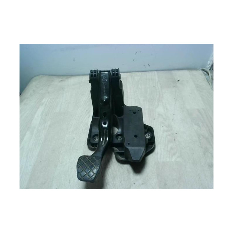 Pedalier de frein SEAT IBIZA 4 PHASE 1 d’occasion