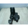 Pedalier de frein SEAT IBIZA 4 PHASE 1 d’occasion