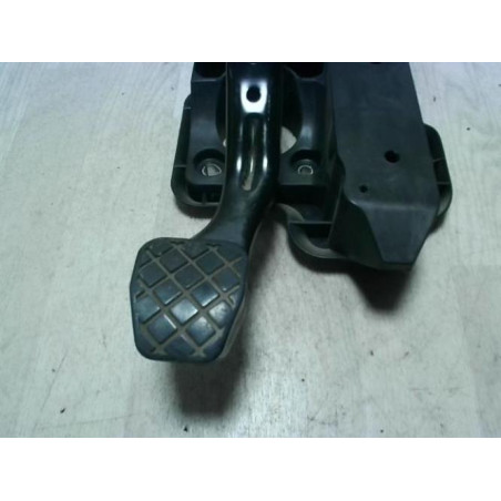 Pedalier de frein SEAT IBIZA 4 PHASE 1 d’occasion