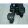 Pedalier de frein SEAT IBIZA 4 PHASE 1 d’occasion
