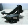 Pedalier de frein SEAT IBIZA 4 PHASE 1 d’occasion