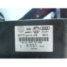 Pedalier de frein SEAT IBIZA 4 PHASE 1 d’occasion