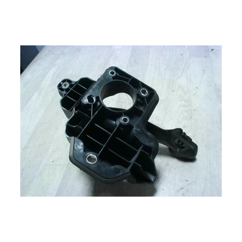 Pedalier de frein SEAT IBIZA 4 PHASE 1 d’occasion