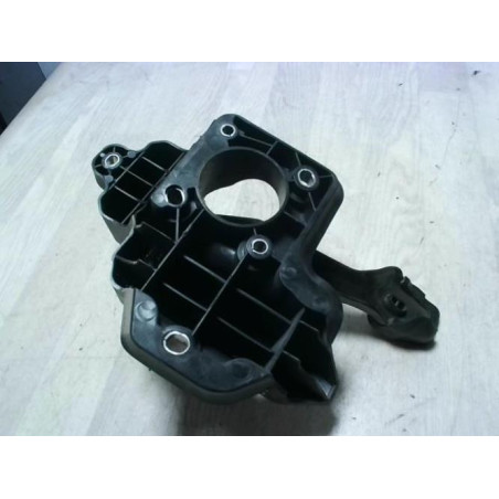 Pedalier de frein SEAT IBIZA 4 PHASE 1 d’occasion