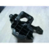 Pedalier de frein SEAT IBIZA 4 PHASE 1 d’occasion