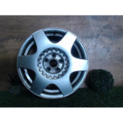 Jante VOLKSWAGEN  d’occasion