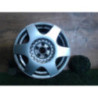 Jante VOLKSWAGEN  d’occasion