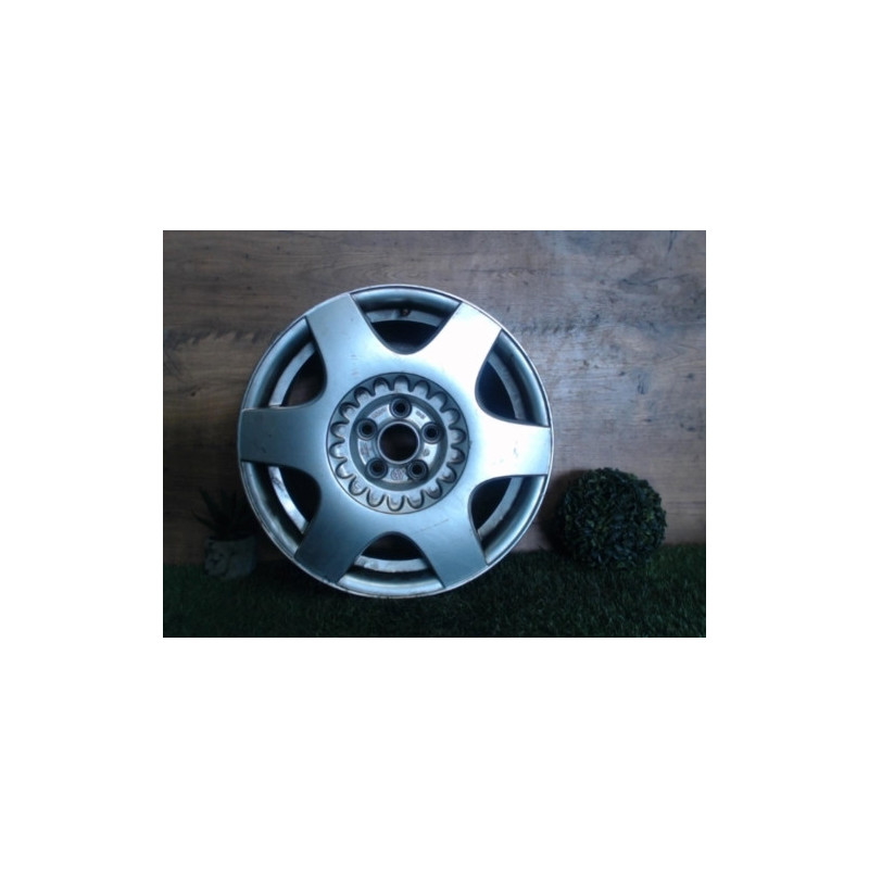 Jante VOLKSWAGEN  d’occasion