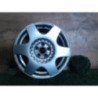 Jante VOLKSWAGEN  d’occasion