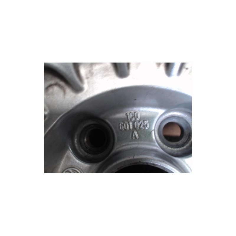 Jante VOLKSWAGEN  d’occasion