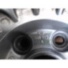 Jante VOLKSWAGEN  d’occasion