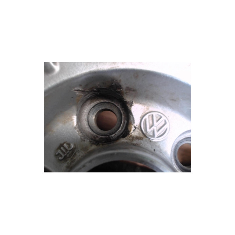 Jante VOLKSWAGEN  d’occasion