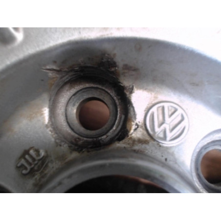 Jante VOLKSWAGEN  d’occasion