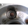 Jante VOLKSWAGEN  d’occasion