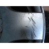 Jante VOLKSWAGEN  d’occasion