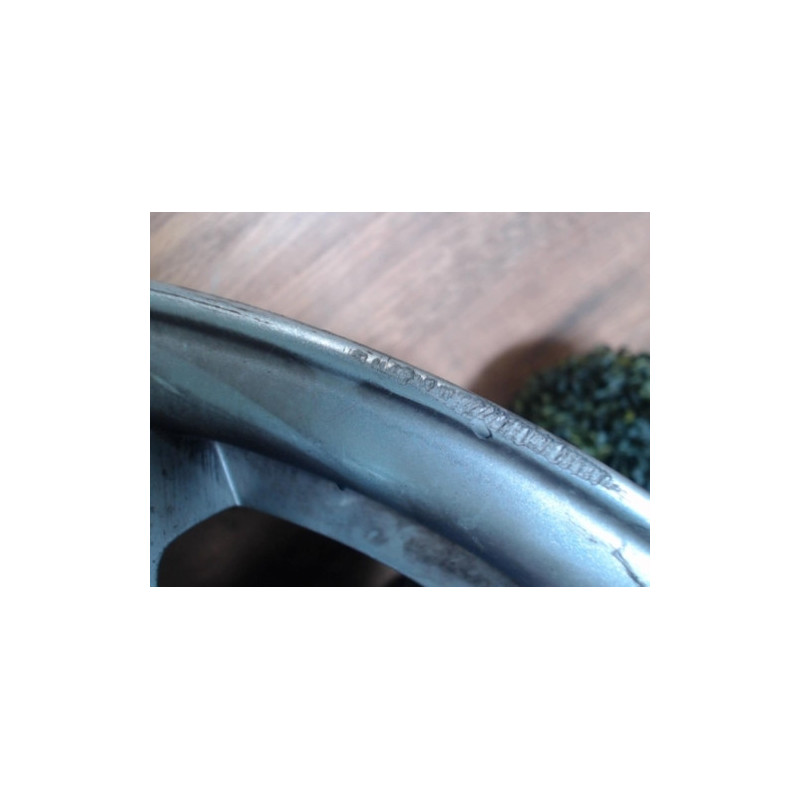 Jante VOLKSWAGEN  d’occasion