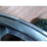 Jante VOLKSWAGEN  d’occasion