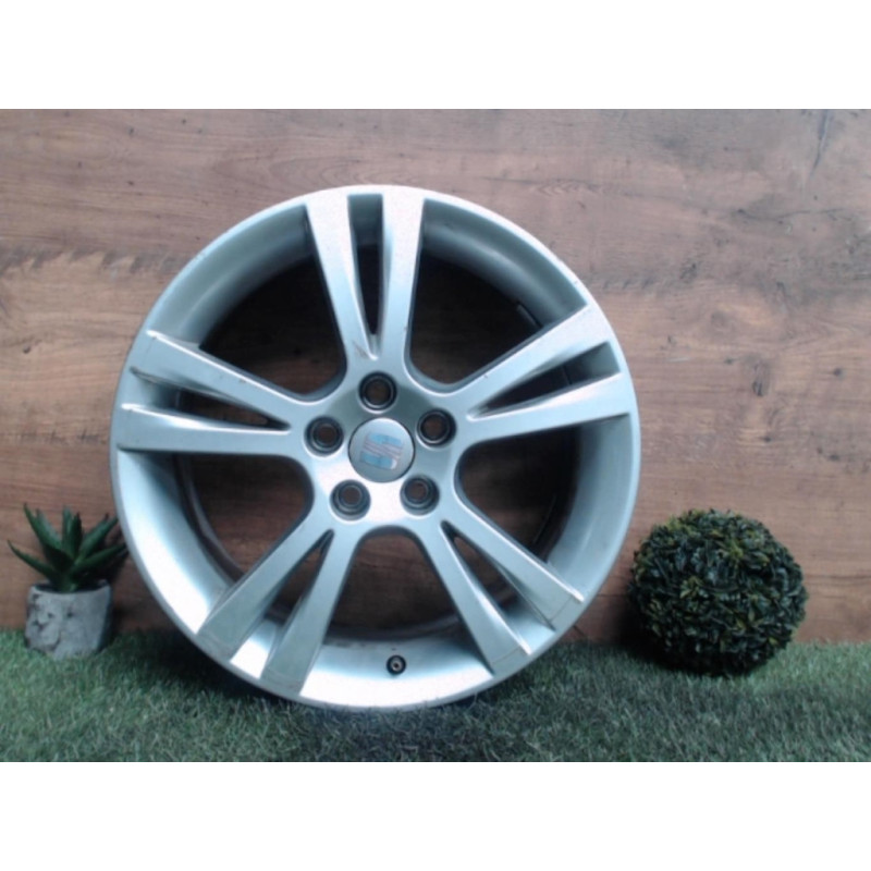 Jante SEAT LEON 1 d’occasion